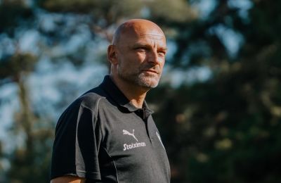 Ο Γιώργος Αχιλλέως της κορυφής και του Απόλλωνα!