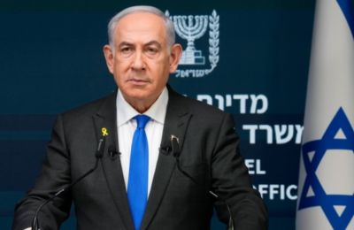 Κηδεία Πάπα: Γιατί κατηγορούν τον Τραμπ ότι έσπασε το πρωτόκολλο 