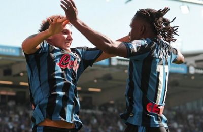 Αναβολή στη Serie A λόγω πένθους για Πάπα Φραγκίσκο