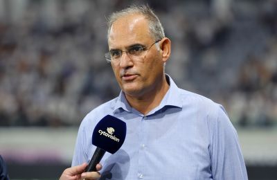 ΑΕΛ: Το ιδανικό σενάριο για προπονητή, δεν είναι όμως δεδομένο