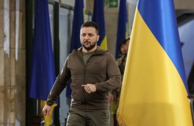 Απελάθηκε 4χρονη με καρκίνο παρά την αμερικανική υπηκοότητα