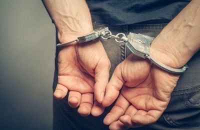 Φωτογραφία από Αστυνομία Κύπρου 