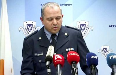 Απόλλων: Πλησιάζει η... μεγάλη ώρα! 