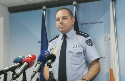 ΑΕΛ: Το ιδανικό σενάριο για προπονητή, δεν είναι όμως δεδομένο