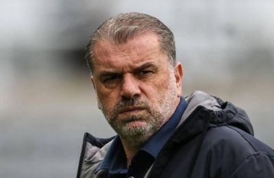 Τότεναμ: Απέκτησε τον Τσέχο γκολκίπερ Κίνσκι