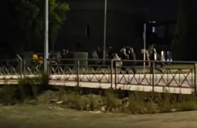 Φωτογραφία Αρχείου
