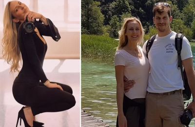 Η Ουάσιγκτον και το Πεκίνο ανταλλάσσουν χτυπήματα με δασμούς