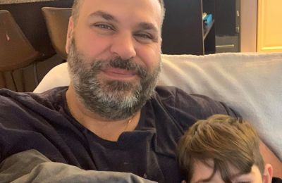 Κηδεία Πάπα: Γιατί κατηγορούν τον Τραμπ ότι έσπασε το πρωτόκολλο 