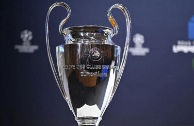 Άγγιξε επική ανατροπή η Άστον Βίλα, αλλά η Παρί είχε Ντοναρούμα (vid)