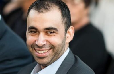 ΑΠΟΕΛ: Αγγλία, Βραζιλία… αναμονή