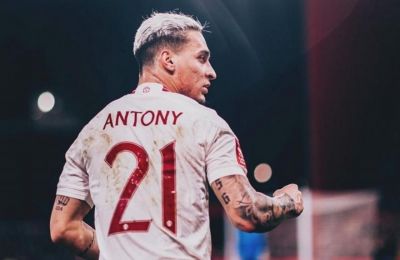 Europa League: Επέστρεψε από την… κόλαση η Λιόν