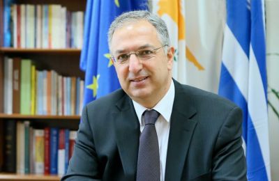 Φωτογραφία από ΜΚΔ  