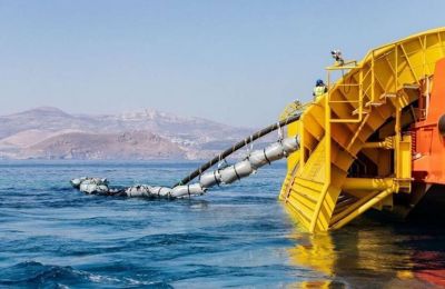 Ακραία ρητορική βίας ακόμη κι εναντίον ομοεθνών τους που βρίσκονται στην Κύπρο εξέφρασαν ο Αϊντίν Ουνάλ και ο Οκτάι Σαράλ