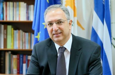 Φωτογραφία Αρχείου