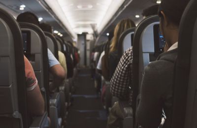 Η Ουάσιγκτον και το Πεκίνο ανταλλάσσουν χτυπήματα με δασμούς