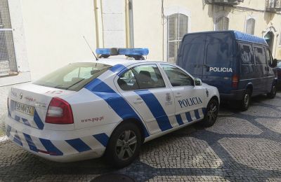 Στιγμιότυπα της φωτιάς στο Ντουμπάι