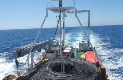 Καρογιάν για λαμπρατζιές: «Η ευθύνη βαραίνει όλους»