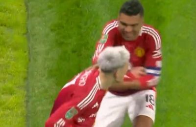 Europa League: Επέστρεψε από την… κόλαση η Λιόν