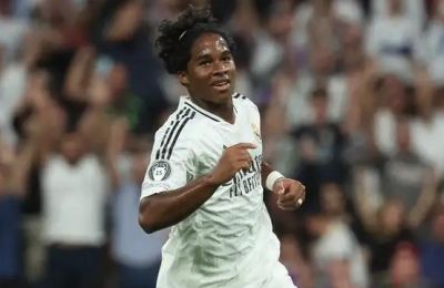Champions League: Το πανόραμα της βραδιάς