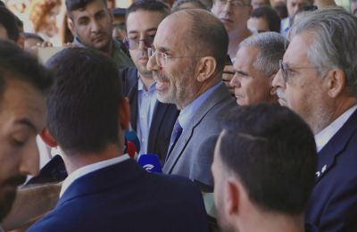 Φωτογραφία από ΜΚΔ  
