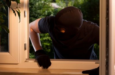 Αναχώρησε για το Ισραήλ το ελικόπτερο «ΑΚΡΙΤΑΣ»