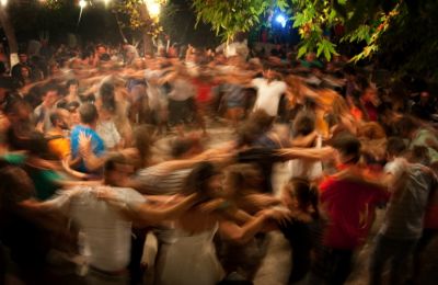 Αιμορραγικό σοκ η αιτία θανάτου της Ξένιας που ξεψύχησε στην άσφαλτο