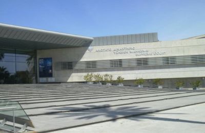 Φωτογραφία Αρχείου