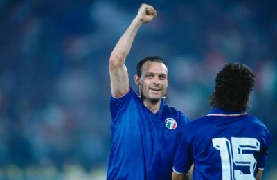Αναβολή στη Serie A λόγω πένθους για Πάπα Φραγκίσκο