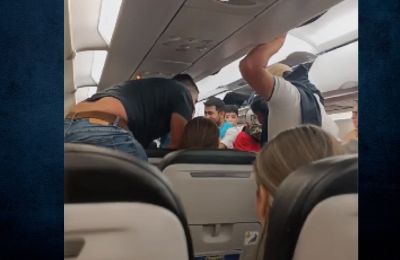Η Ουάσιγκτον και το Πεκίνο ανταλλάσσουν χτυπήματα με δασμούς