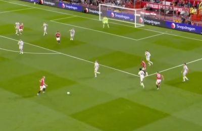 Europa League: Επέστρεψε από την… κόλαση η Λιόν