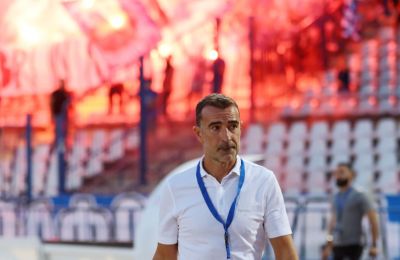 Πανηγύρια από τον ΠτΔ! (pics)