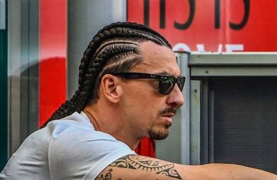 Άγγιξε επική ανατροπή η Άστον Βίλα, αλλά η Παρί είχε Ντοναρούμα (vid)