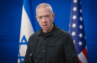 Ανησυχία στις βαλτικές χώρες και την Ευρώπη