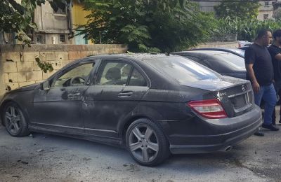 Ανησυχία στις βαλτικές χώρες και την Ευρώπη