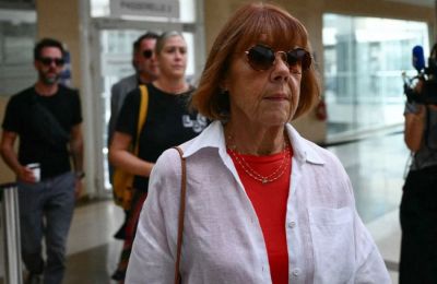 Ανησυχία στις βαλτικές χώρες και την Ευρώπη