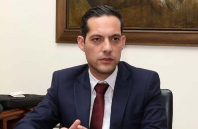 Πάει κατεχόμενα ο Ερντογάν για την μαντήλα 