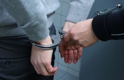Η πληρωμή των λογαριασμών της ΑΗΚ θα γίνεται δεκτή και σε όλα τα ταχυδρομεία