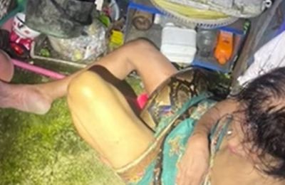 Ανησυχία στις βαλτικές χώρες και την Ευρώπη