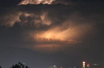 Αιμορραγικό σοκ η αιτία θανάτου της Ξένιας που ξεψύχησε στην άσφαλτο