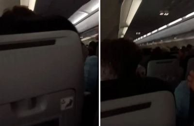 Η Ουάσιγκτον και το Πεκίνο ανταλλάσσουν χτυπήματα με δασμούς