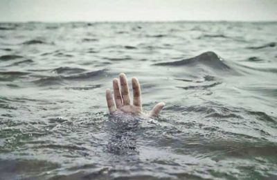 Πάμε Τρόοδος 2