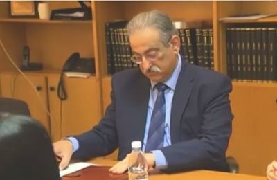 Έκλεισαν θέση για τον επαναληπτικό 3000 Απολλωνίστες