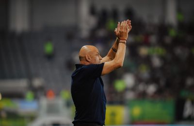 Απόλλων: Με δυο απουσίες κόντρα στον ΑΠΟΕΛ