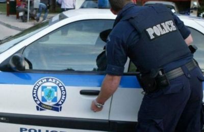 Η Ουάσιγκτον και το Πεκίνο ανταλλάσσουν χτυπήματα με δασμούς