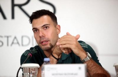 Το ρεκόρ του ΑΠΟΕΛ και η Πάφος