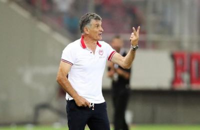 Ολυμπιακός: Κλείδωσε τη League Phase του Champions League