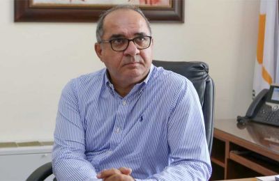 Οι διευκρινίσεις του Προέδρου της ΕΔΕΚ 
