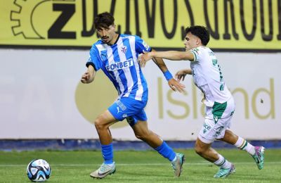 Αναφορά σε Χάμπο