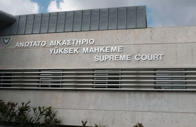 Φωτογραφία από ΜΚΔ  