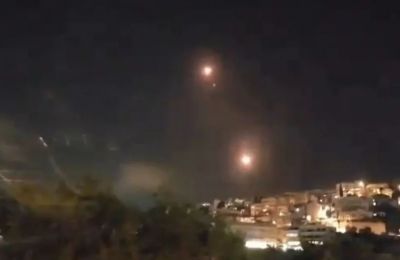 Η Ουάσιγκτον και το Πεκίνο ανταλλάσσουν χτυπήματα με δασμούς